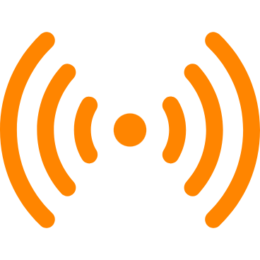 Äänimittauspalvelu