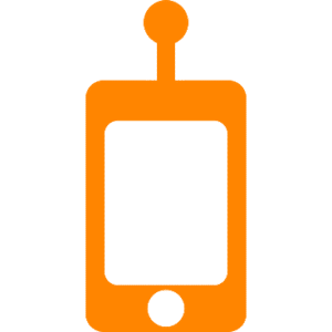 Kosteusmittauspalvelu