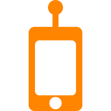 Kosteusmittauspalvelu