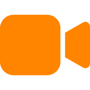 Lämpökamerakuvauspalvelu