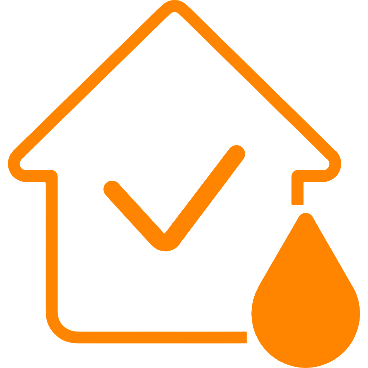 Märkätilavalvontapalvelu