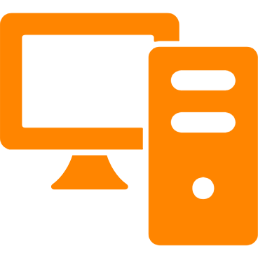 Olosuhdeseurantapalvelu