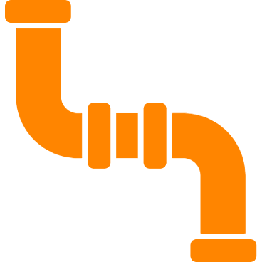 Putkistokuvauspalvelu