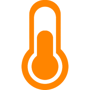 Tilapäinen lämmityspalvelu