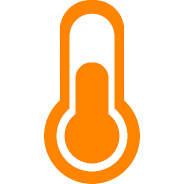 Tilapäinen lämmityspalvelu