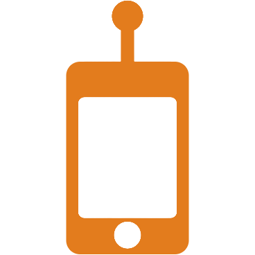 Kosteumittauspalvelu