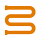 Putkistokuvaus logo