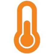 Kosteusmittaus logo